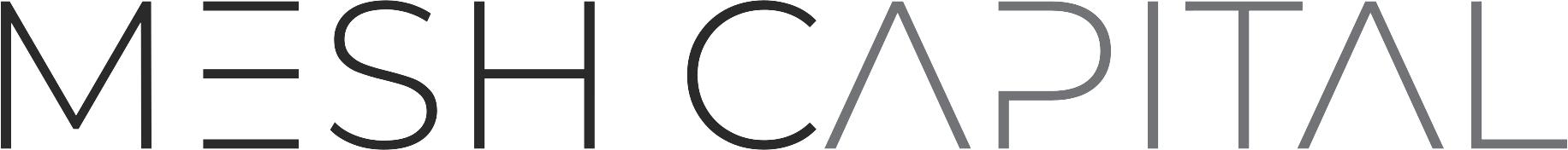 Mesh Capital